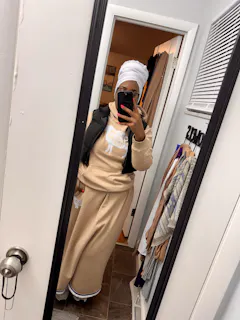 Review picture