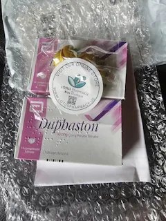 Review picture