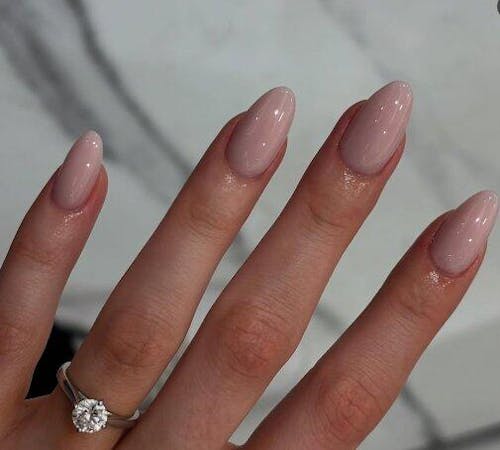 4*30g | Builder Gel Bundles - Classic Set