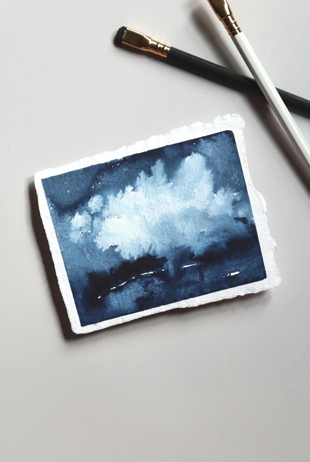 Sfondo fotografico bianco - Lov600