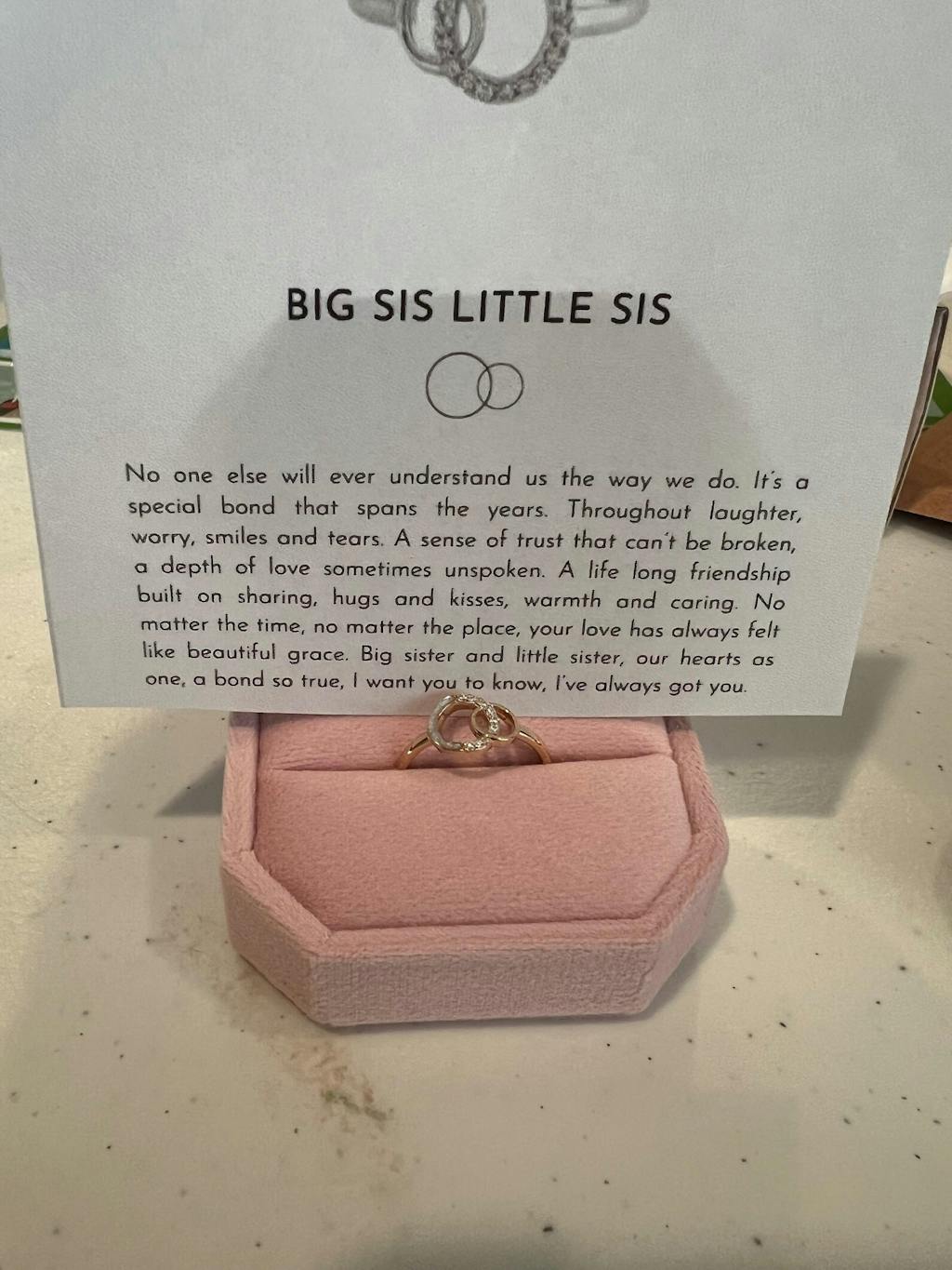 Upgrade to Diamonds, Gemstones or Moissanite