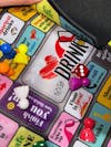 Drink Up – The Ultimate Adult Party Drinking Game Board | Love Fever
