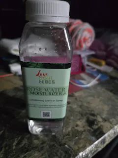 Review picture