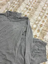 Pijama Completa Para Mujer Plus Size