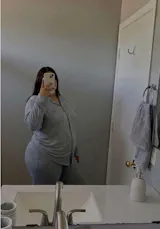 Pijama Completa Para Mujer Plus Size