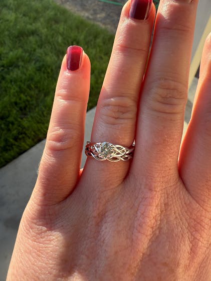 Alhudapk Com Reeds Jewelers Return Policy Buford Highway Hong - Main Image