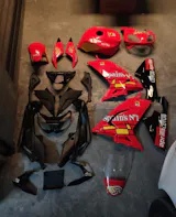 User picture