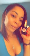 LOVELANI Hair Growth Oil