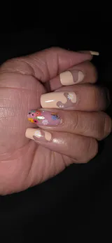User picture