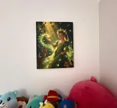 Review picture