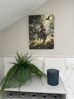 Review picture