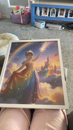 Review picture