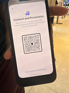 Review picture