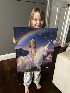 Review picture