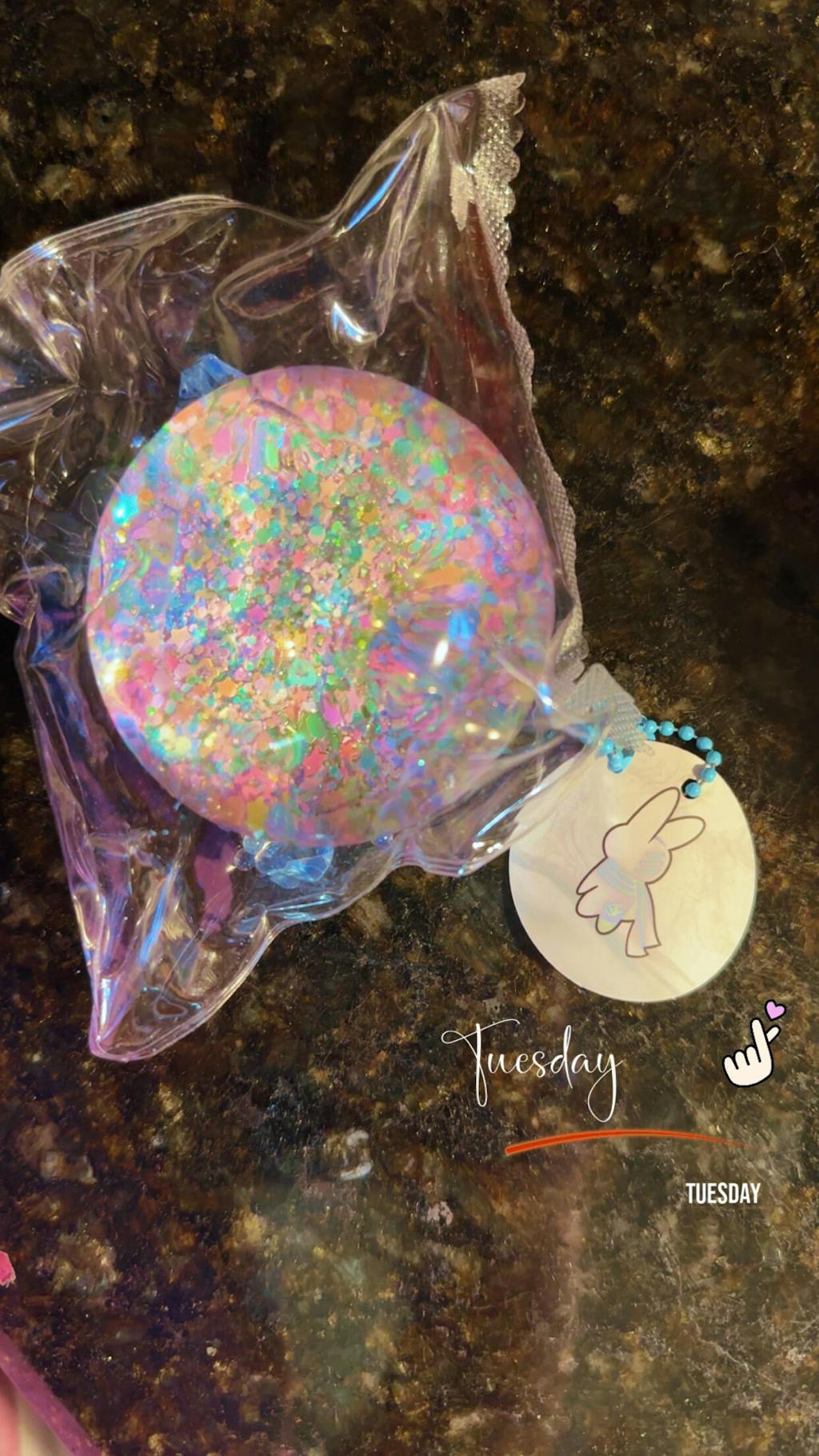  FREE Bonus Gift – Buy More, Get More