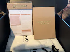 Review picture