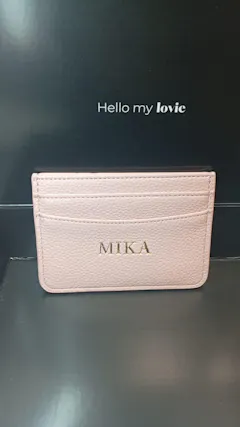 Review picture