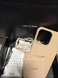 Review picture