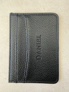 Review picture