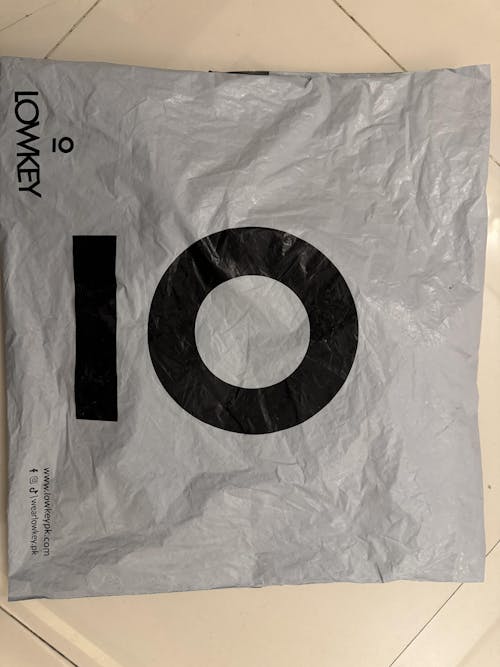 Unisex Heavyweight Drop Shoulder T-Shirt