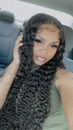 Review picture Review picture