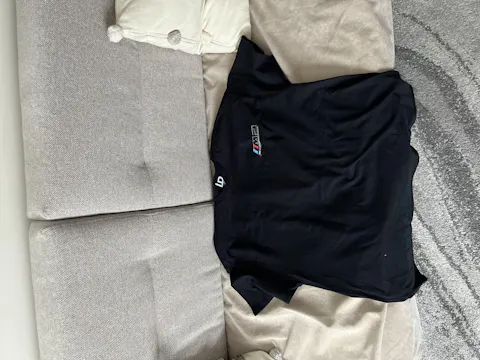 M3 Competition Tee