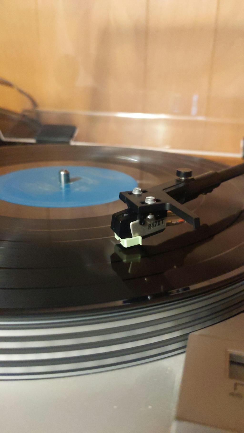 Needle stylus for Aiwa PXE860 PX E860 PXE860 turntable, Replacement