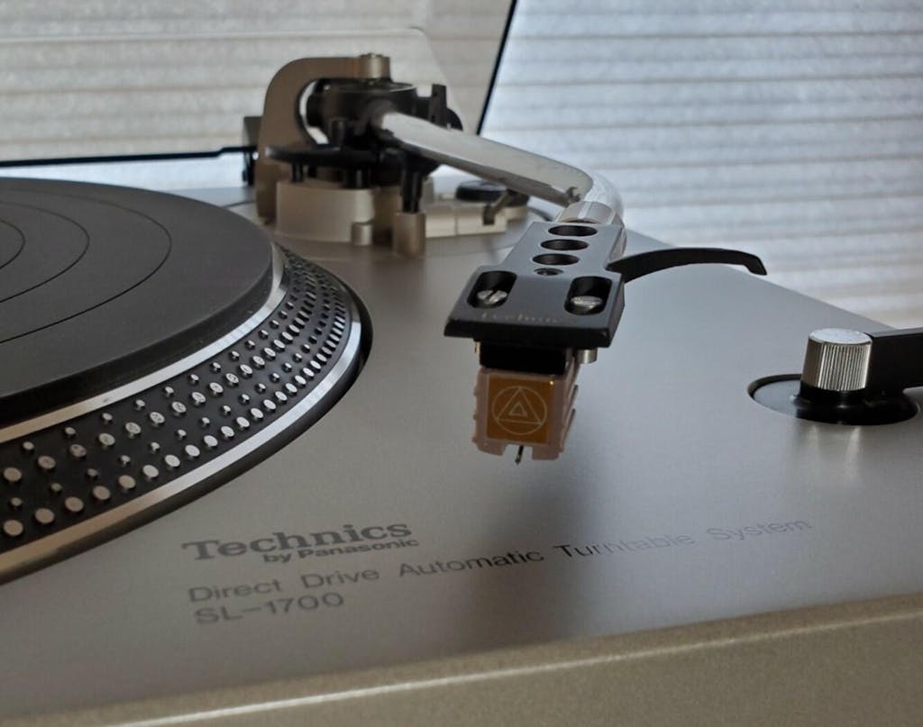 Turntable Belt Matching Service, Replacement Record Player Belts LP Tunes