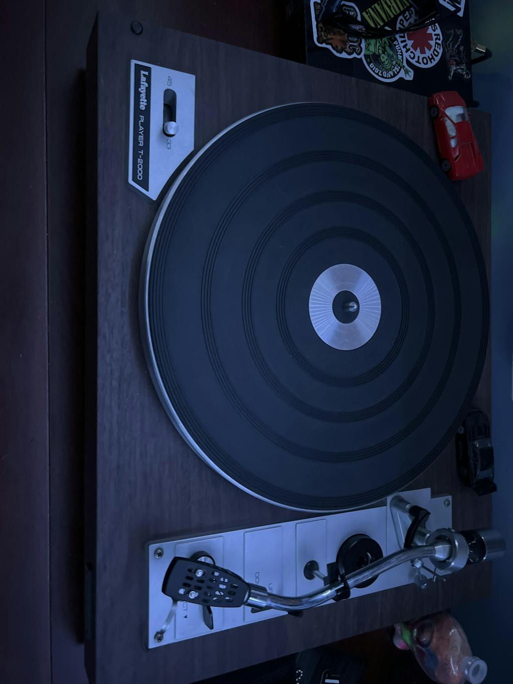 Turntable Belt Matching Service, Replacement Record Player Belts LP Tunes