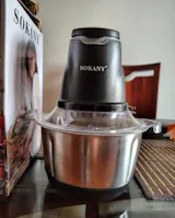 User picture