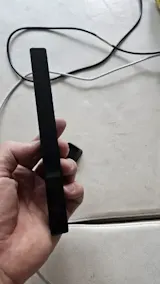 Smart RGB Symphony Sound Control LED Light