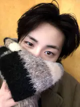 Squishy Tofu Stress Balls