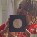 Turmeric & Honey Soap Bar