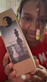 Daddy's Home Room Spray