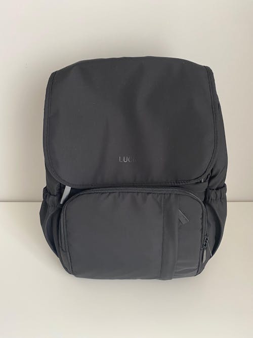 DAYS BEBEK BAKIM ÇANTASI