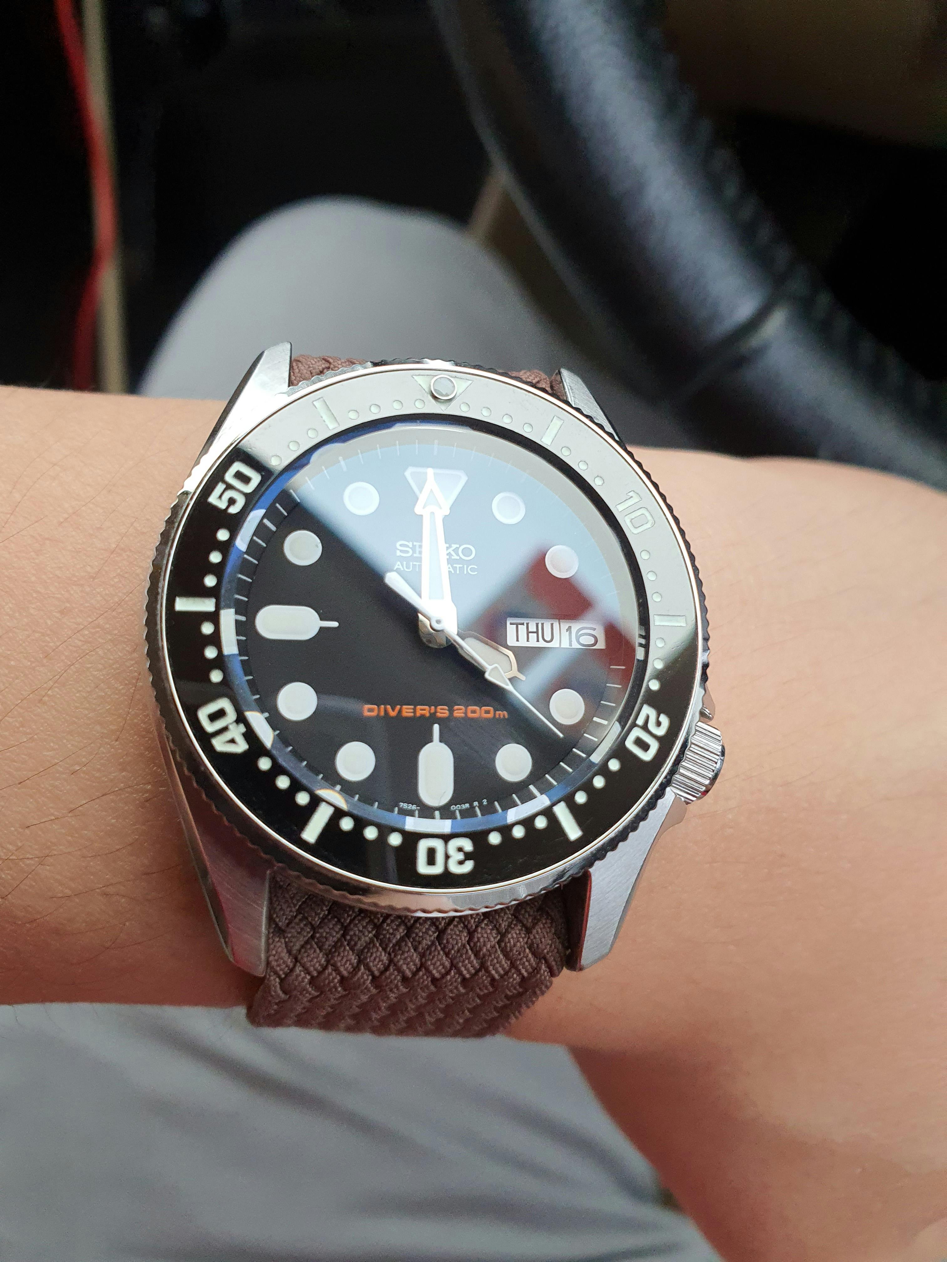 Skx013 double 2025 dome sapphire