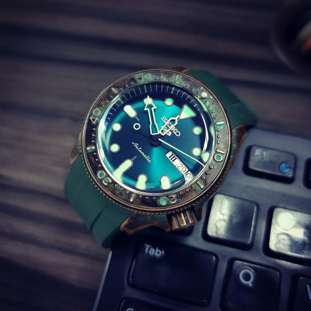 seiko srpd 55k1