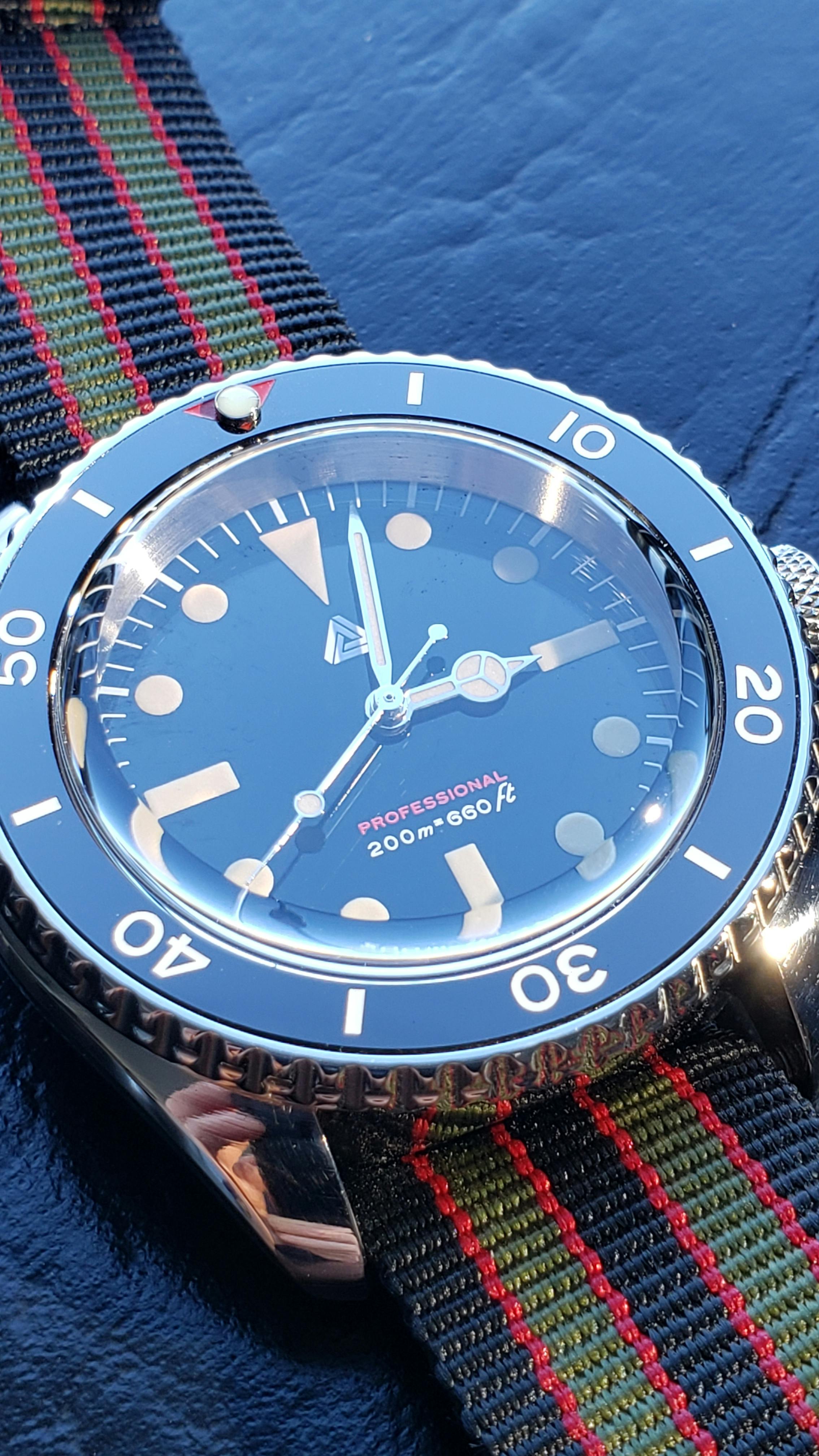 Skx mercedes clearance hands