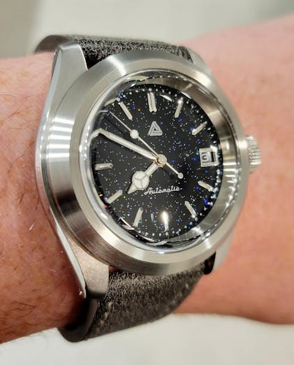 Smooth Bezel Insert Invicta 8926ob Bezel BEZEL INSERT FOR INVICTA