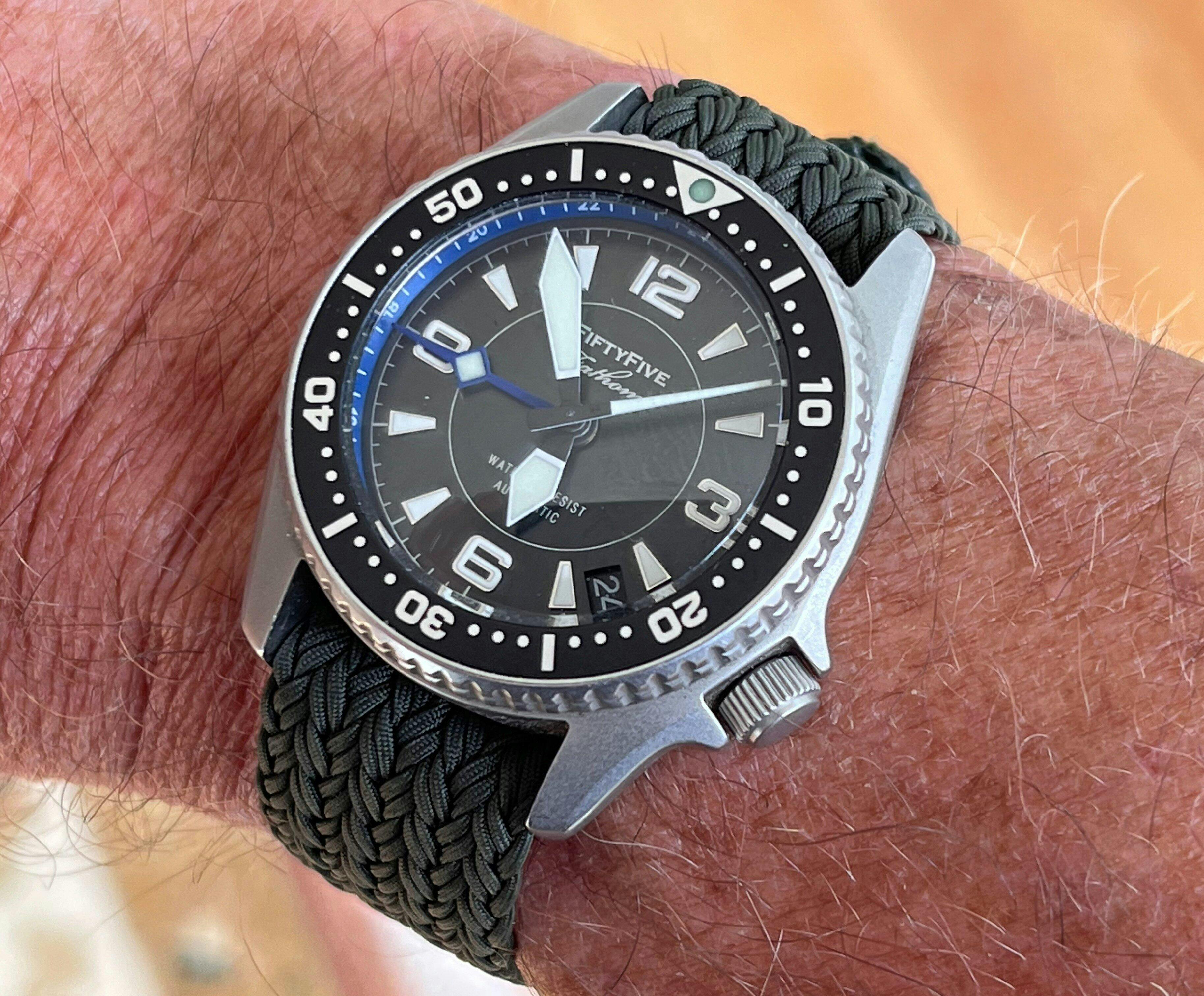 ルナ 2023 Kawasaki ZX636, K | JKBZXJH11PA016983 | Bid History