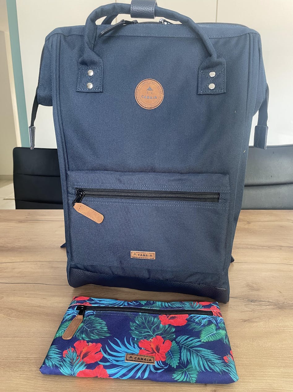 Le sac Eastpak, l'accessoire de mode incontournable de la rentrée scolaire  de vos ados