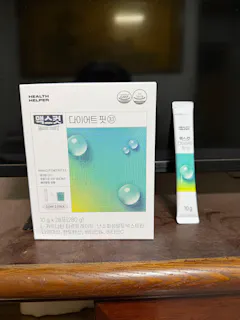 Review picture