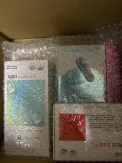 Review picture
