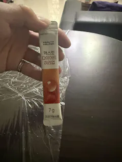 Review picture