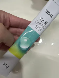 Review picture
