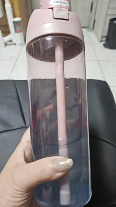 Review picture