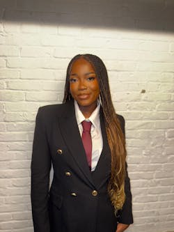 PRISCI - Le chic à la française