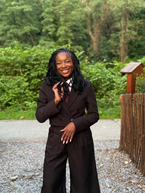 NANA – L’élégance minimaliste