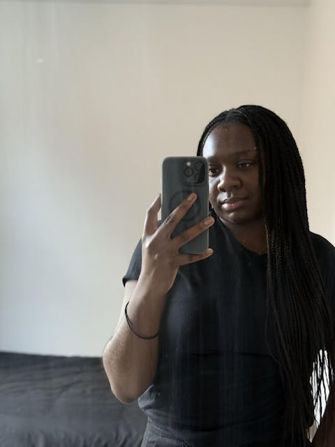 BENEDICTE - L’élégance du classique.