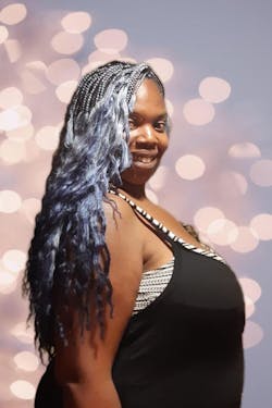 TRESSY – L’audace océanique